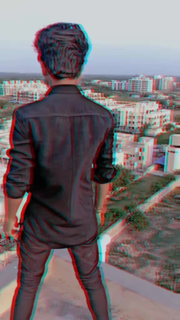 @Thori Sachin