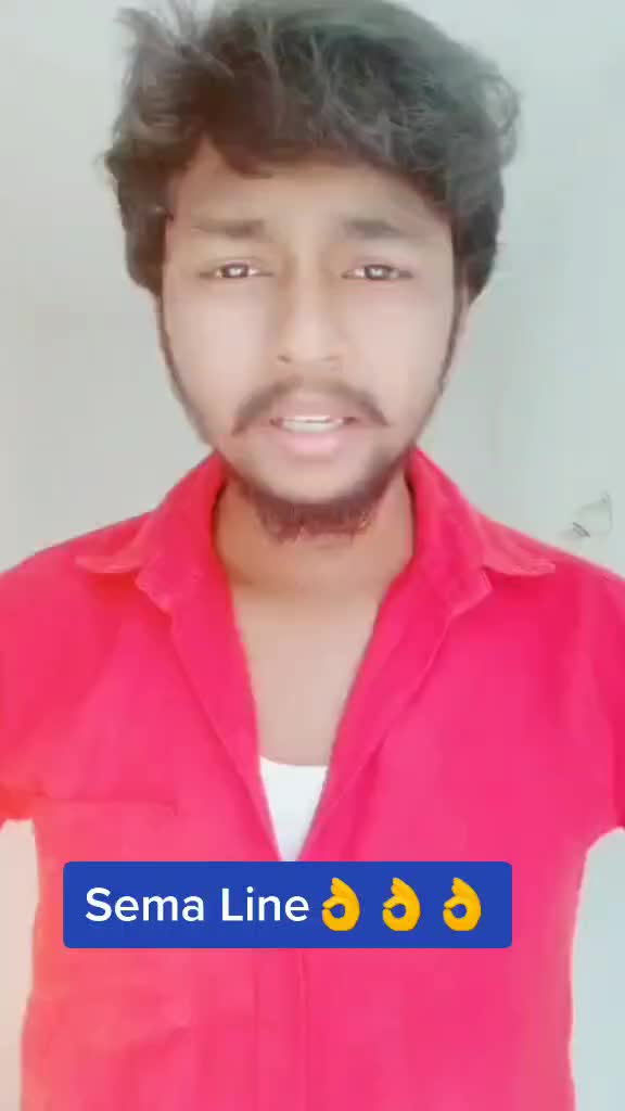 @🕴️தனிமையே இனிமை 🕴