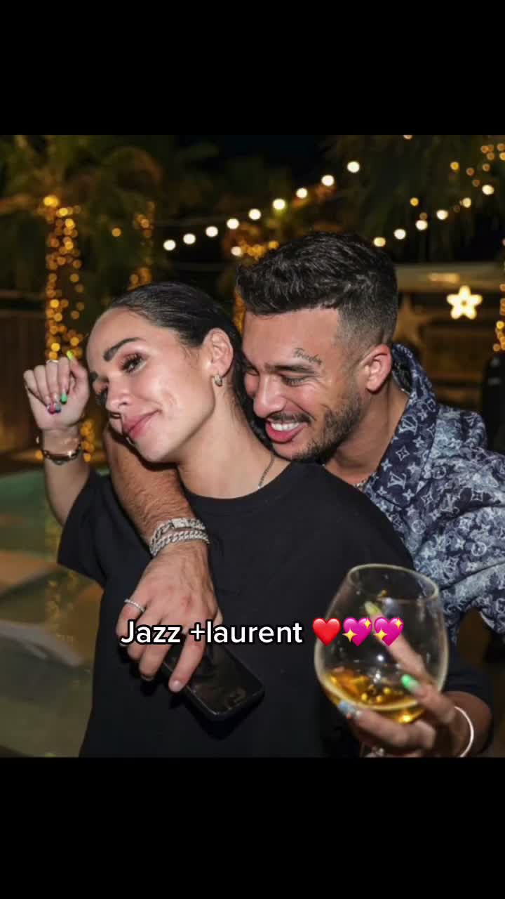 @Eva _jlc❤️❤️❤️