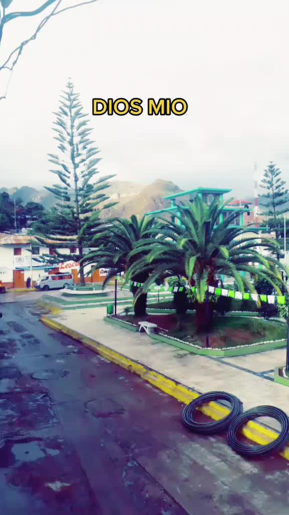 @Georvl28