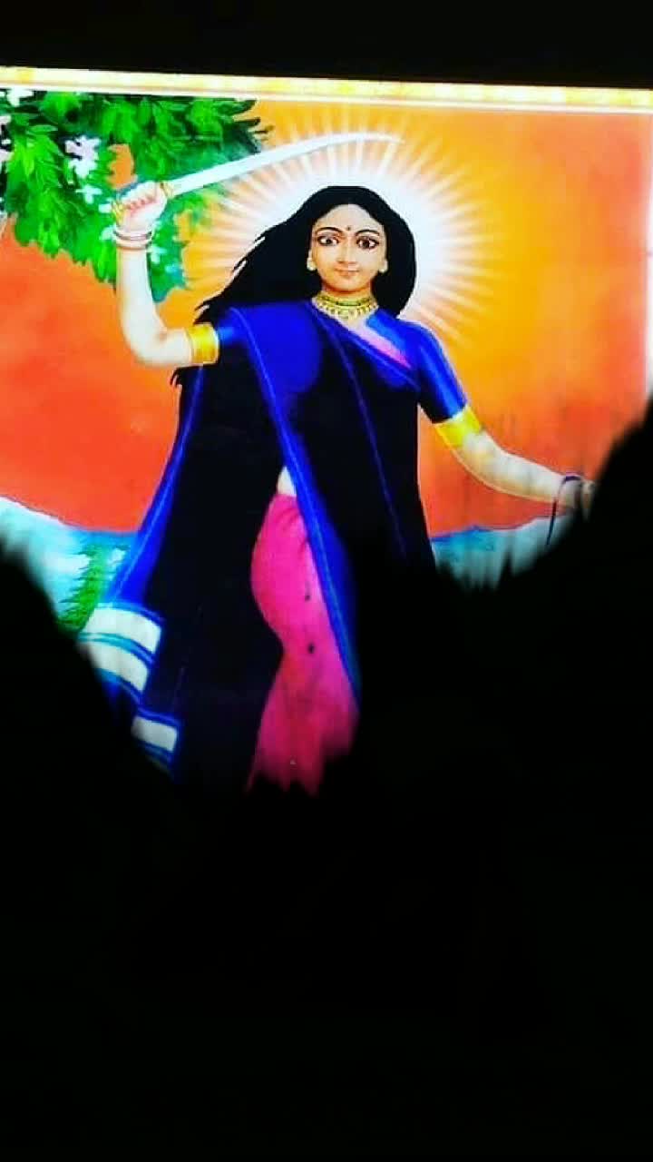 @user67128856564