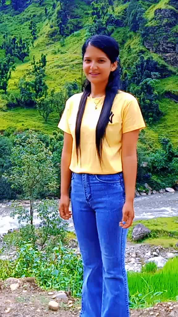 @sirju bista