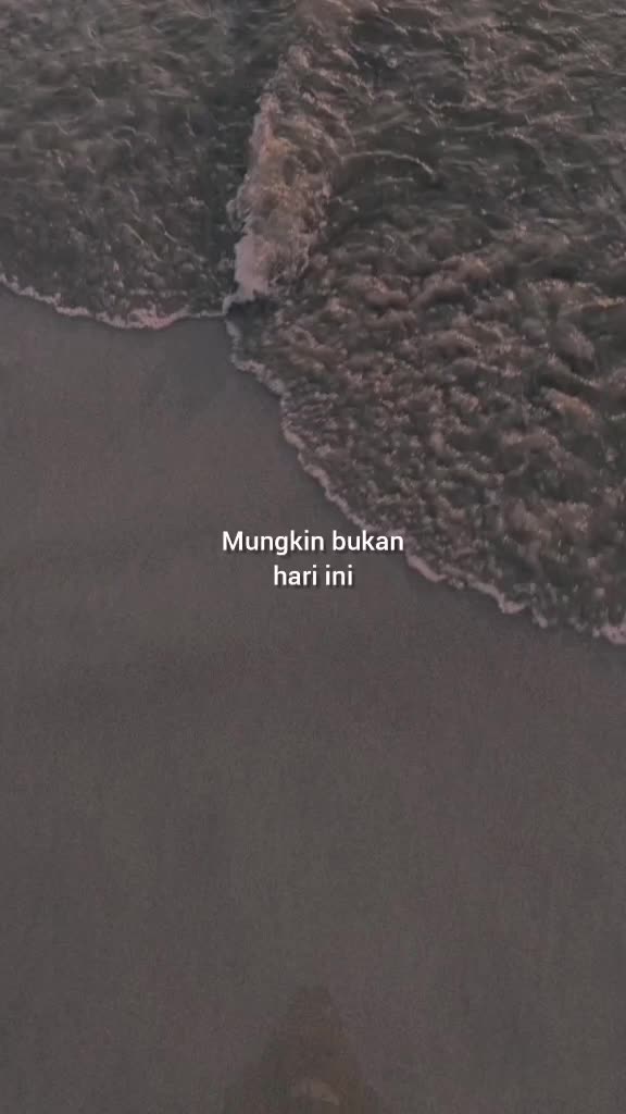 @Wilayah Persekutuan Shopee