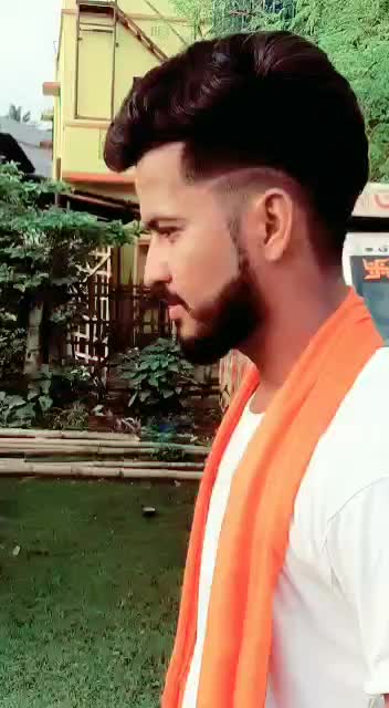 @vishal singh