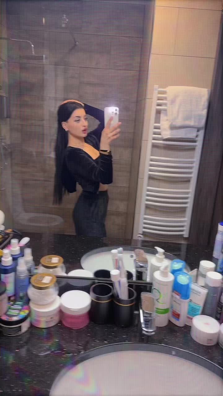 @elvira..254