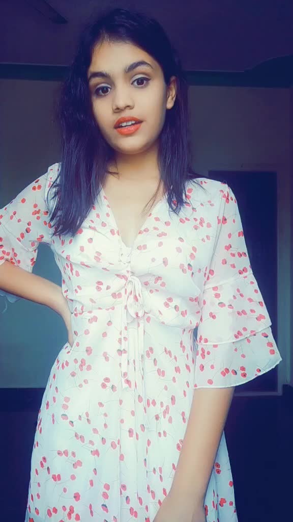 @Susma Dhakal