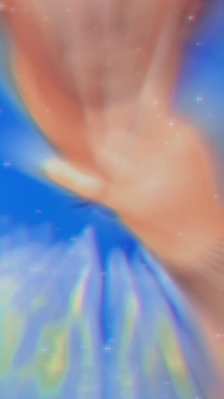 @Deepu