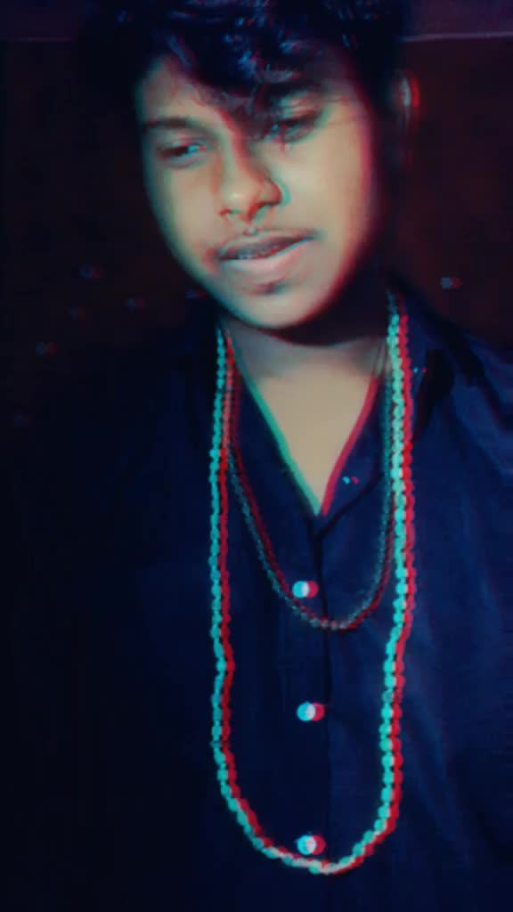 @🖤Apurv saxena🖤