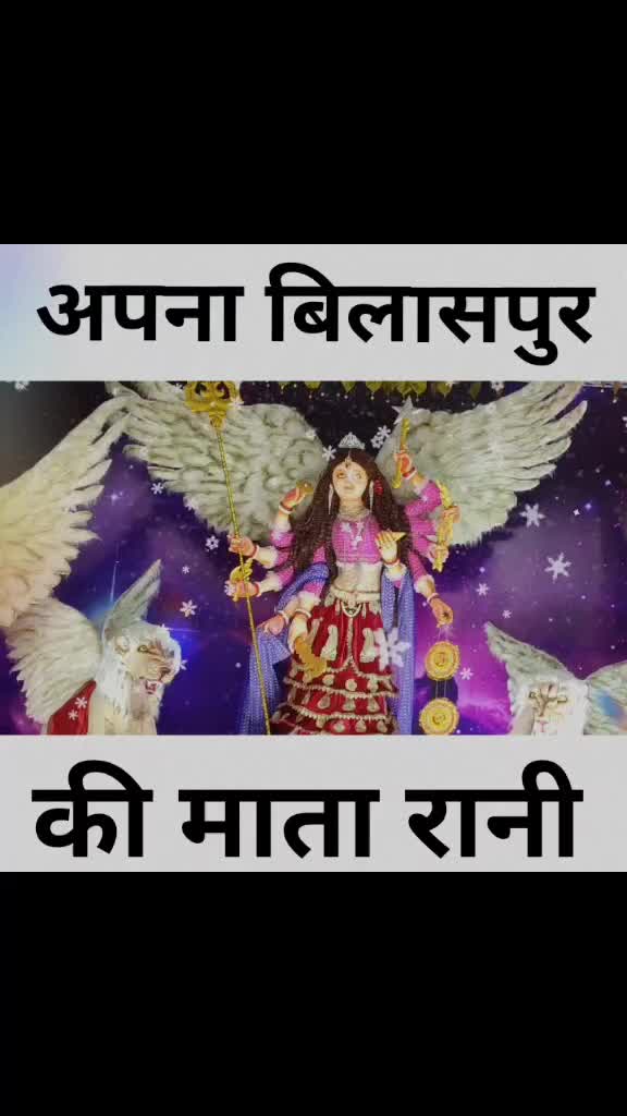 @Royal Himanshu