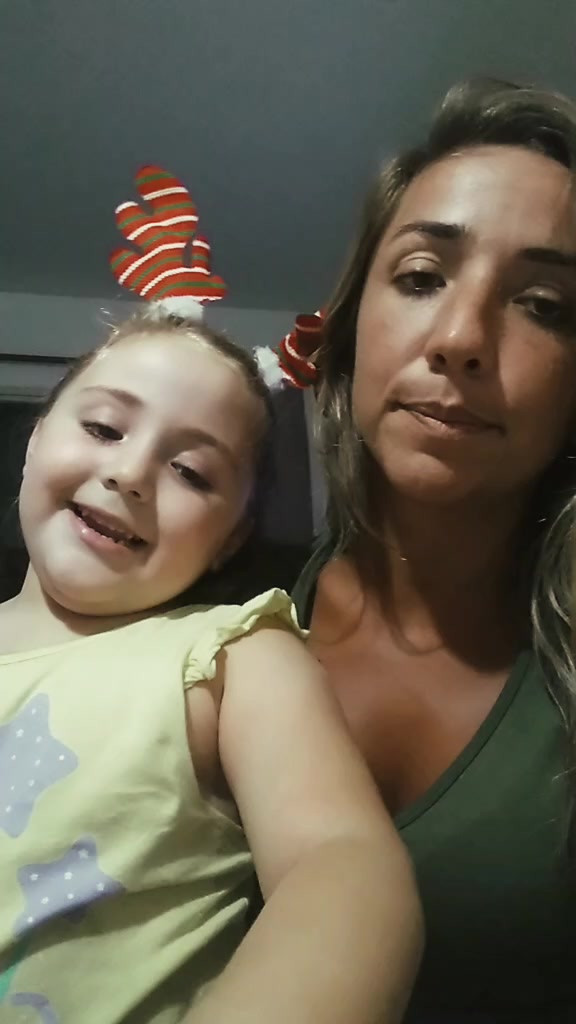 @nadia.pool