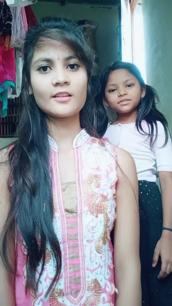 @👑princess👑