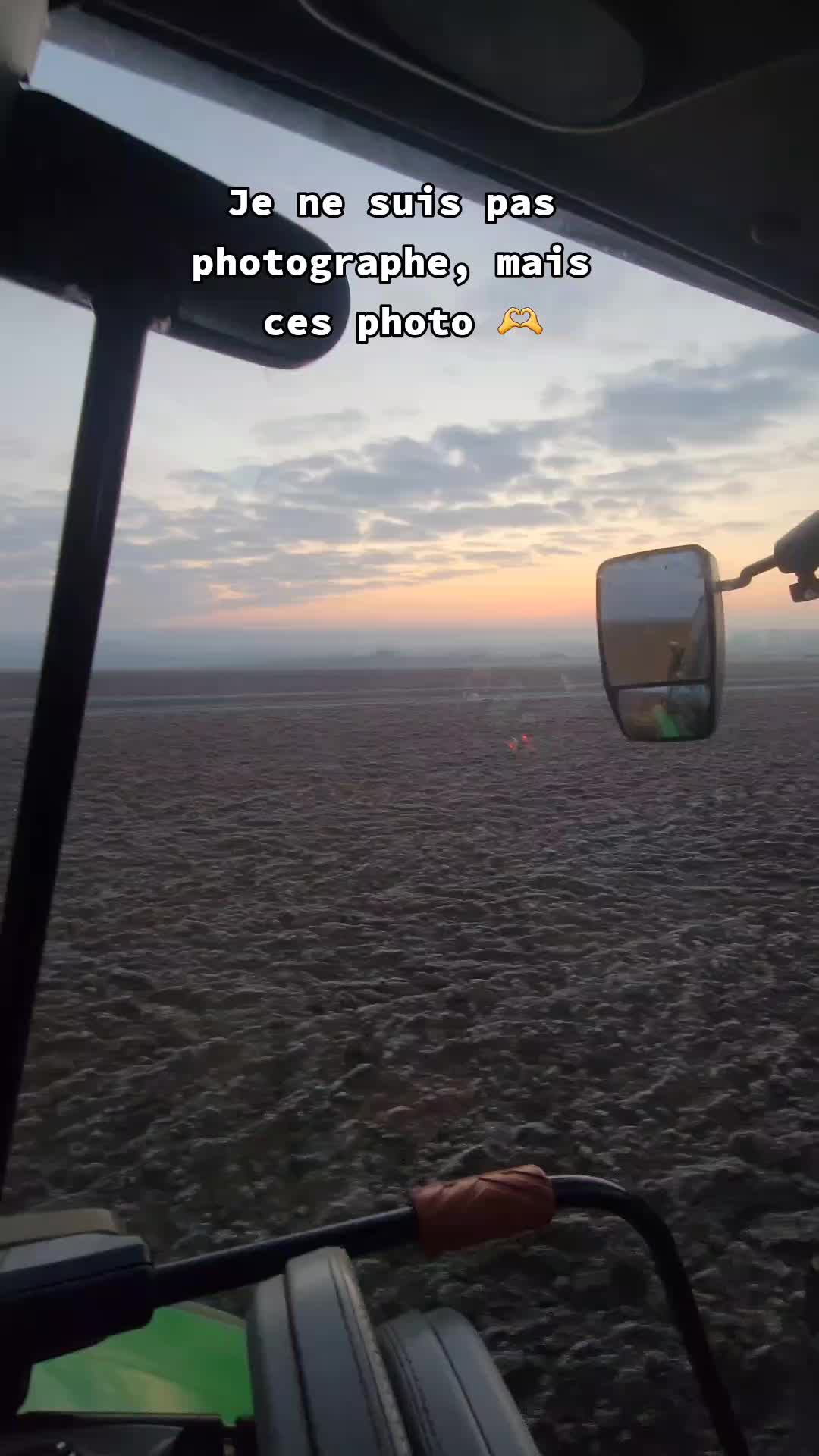 @C&eacute;leste