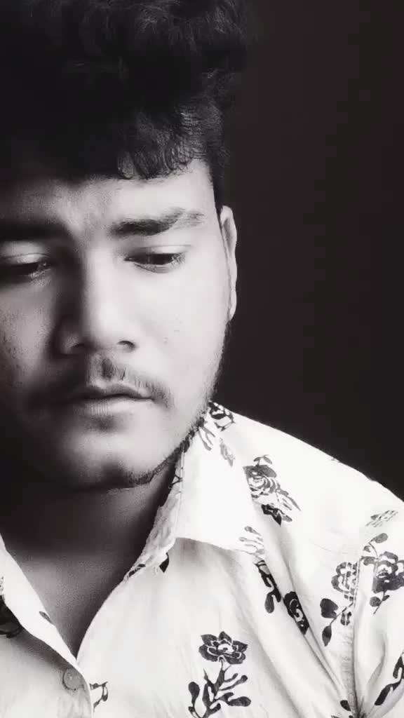 @𒆜๖ۣۜƊigคภtค𒆜