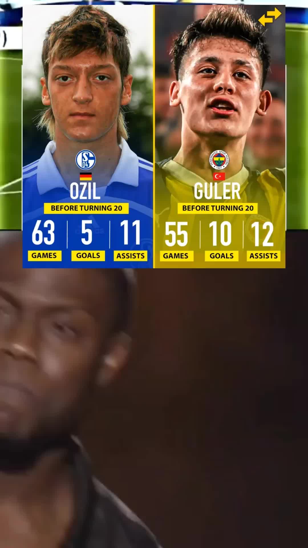 @Football edit 🥏