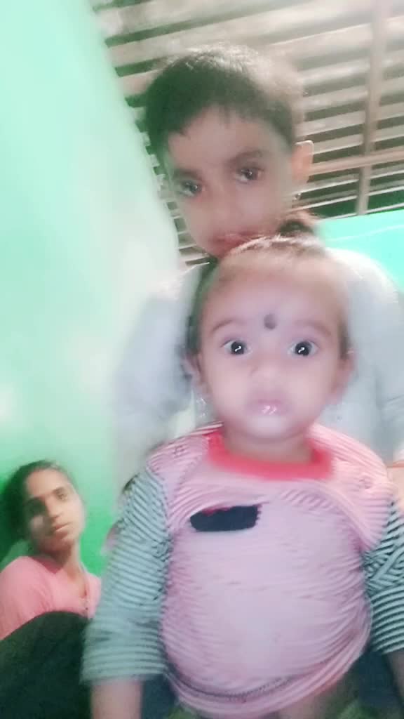 @Anji Anji