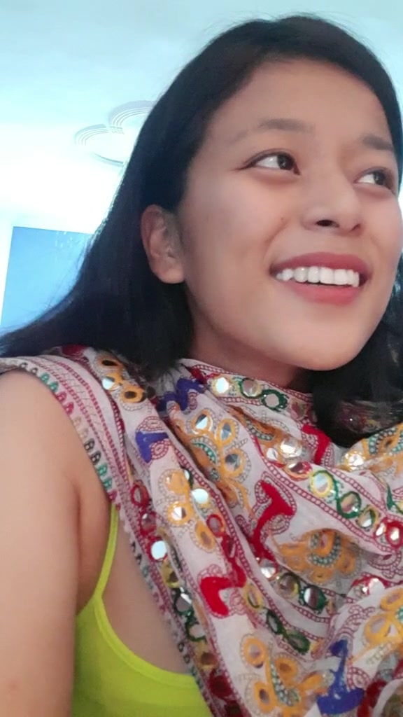 @Ayushi Gunjyal
