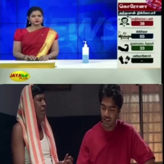 @꧁༒தமிழன்டா༒꧂