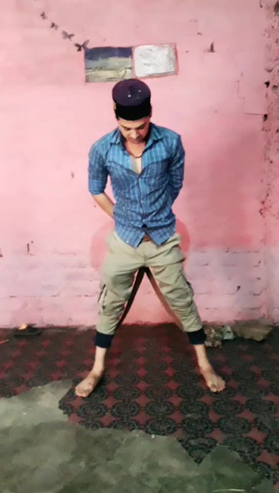 @Modal Aayan khan Fk