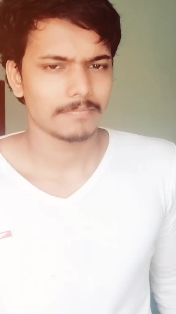 @#vasanth