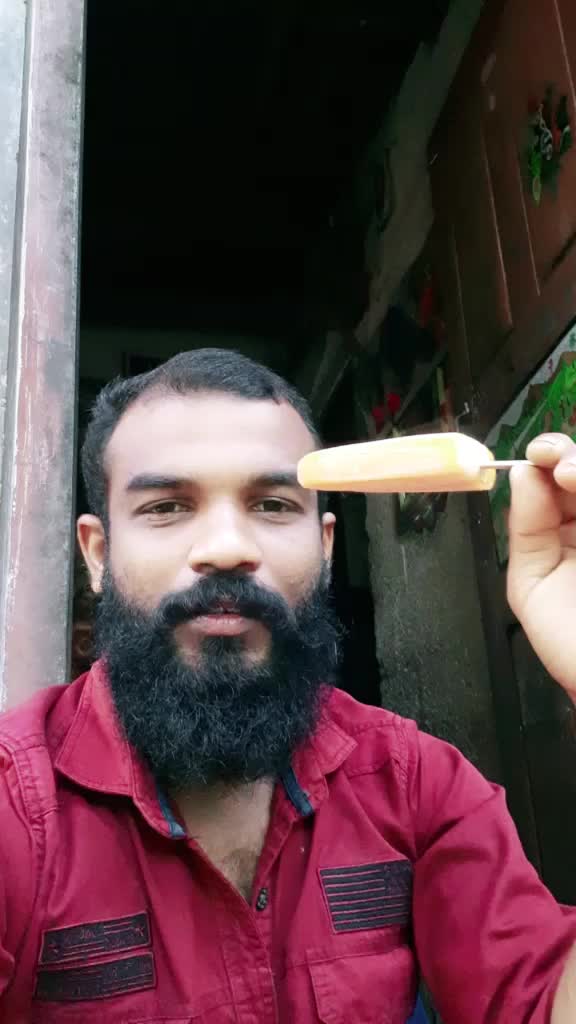 @Rejeeshrejeesh