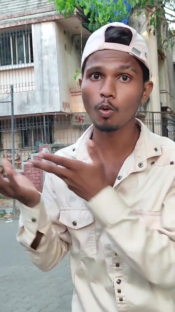 @Ravi bhide