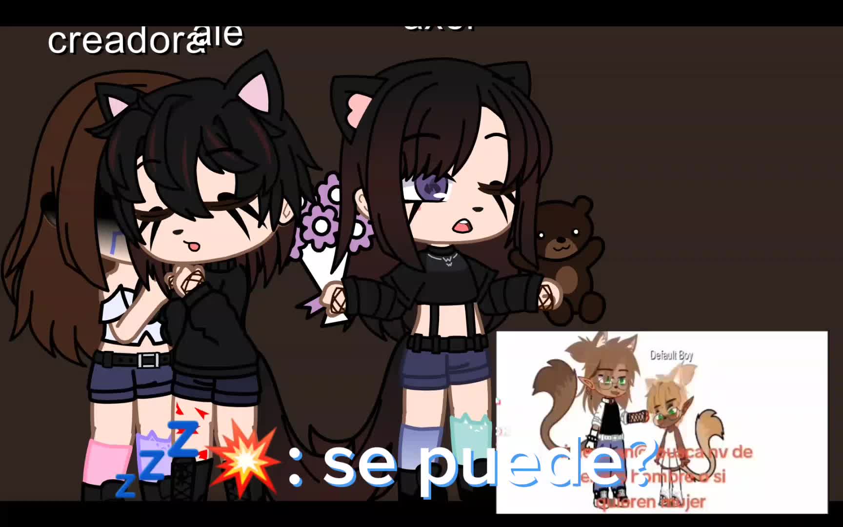 @đđĄđđđ(đ¨'fede đŤđđ§đ¨đ)