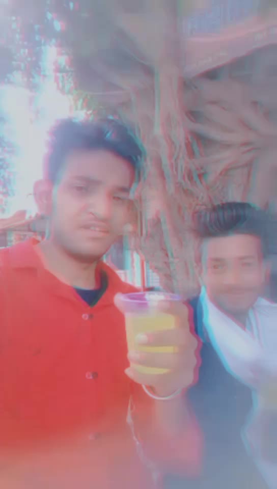 @Dharmendra