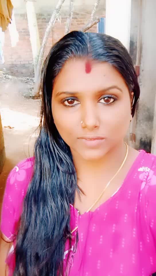 @user1241655770221