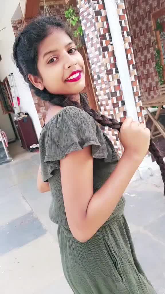 @scootygajula18