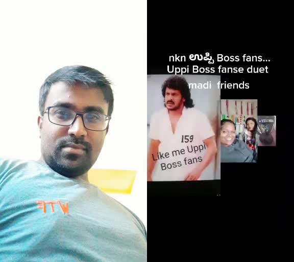 @SanthoshGowda3285