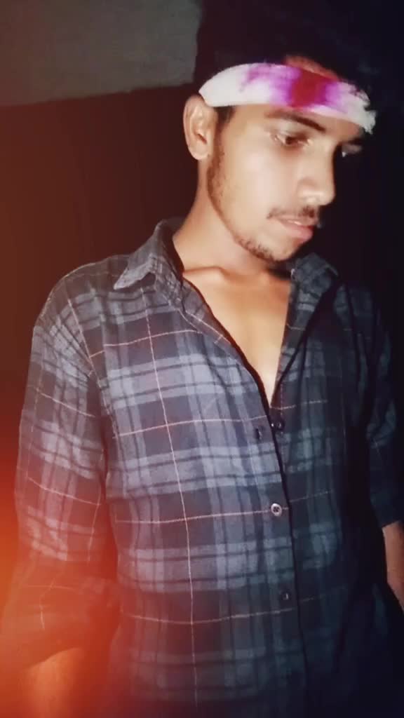@👩&zwj;🍳Ankush Singh 01💝