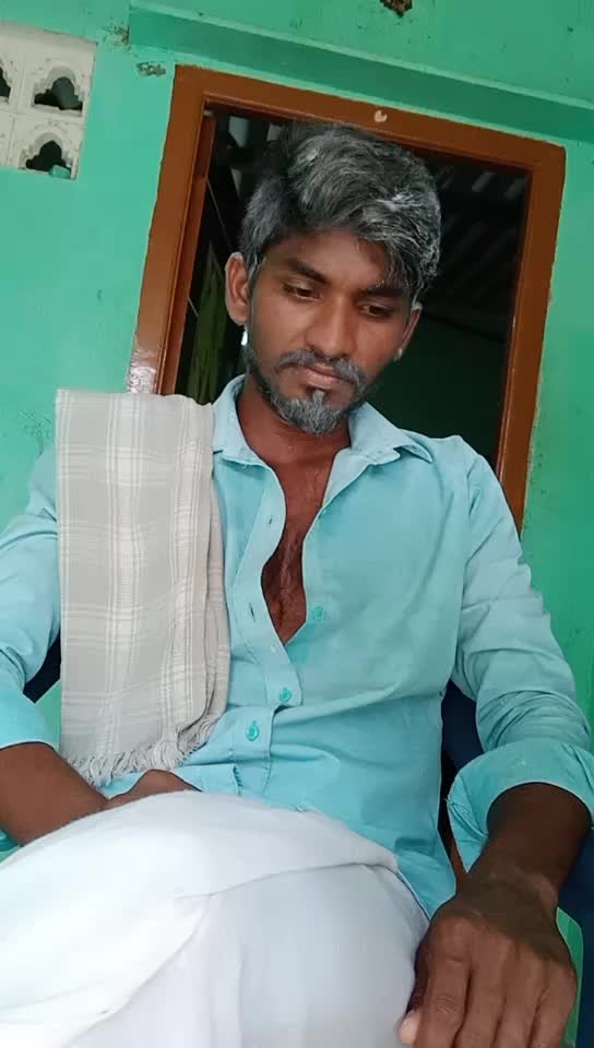 @Venky 😎