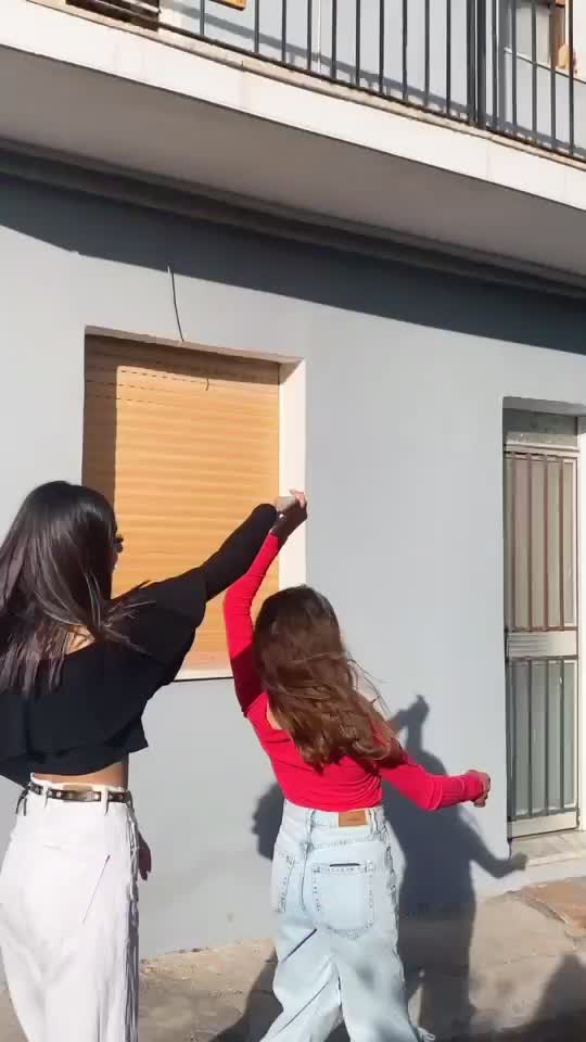 @Serena 🦋