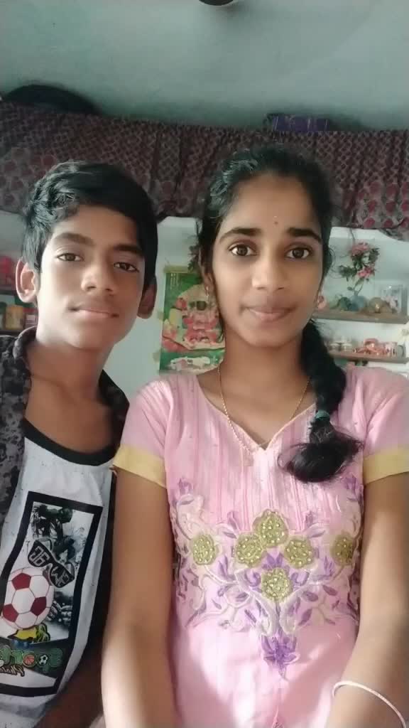 @user67273704313