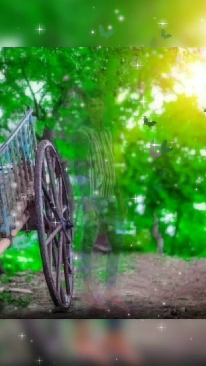 @shivaraj