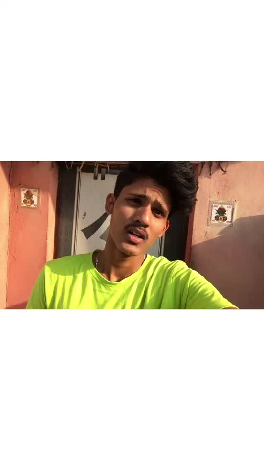 @Harsh Sharma🔥