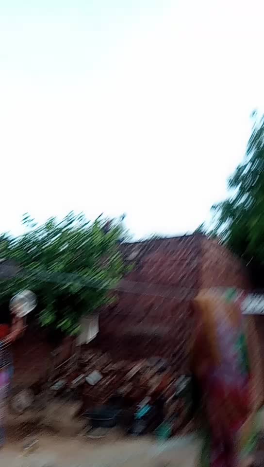 @yuvi sharma 🇮🇳