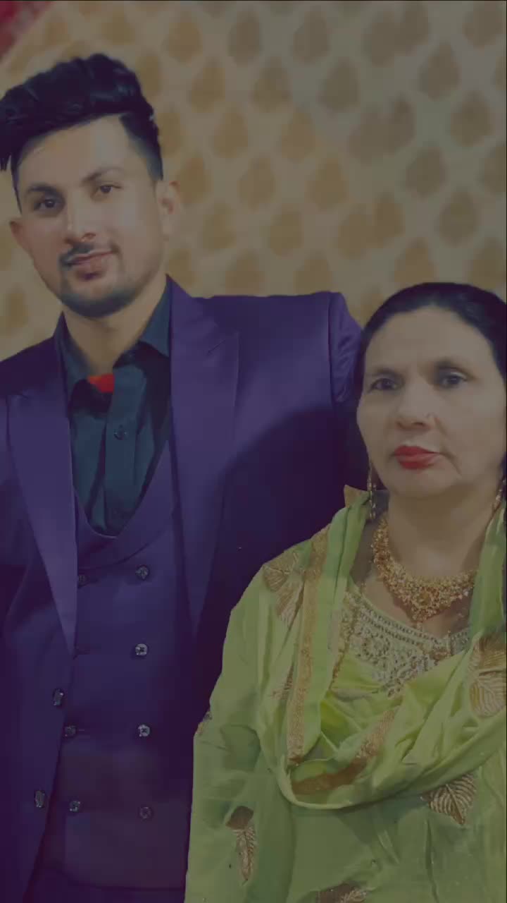 @Salman Zaki