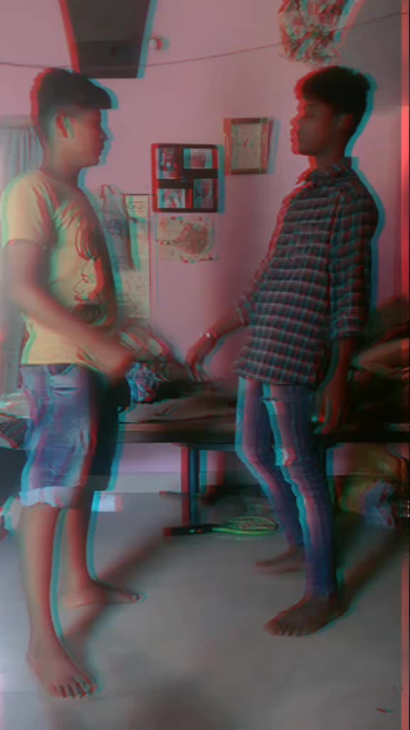 @Danger sai143