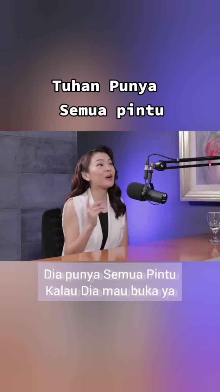 @thewayofgrace