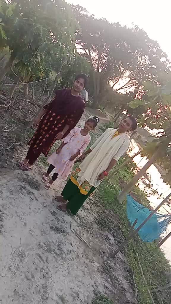 @Kobita Akther 26
