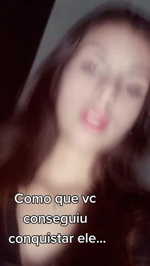 @Kamilla da Silva Zimmermann