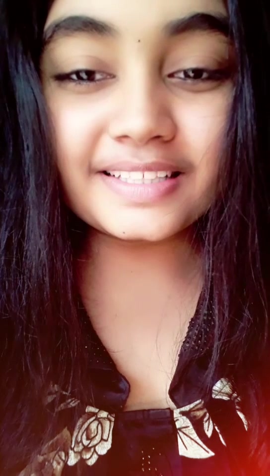 @SHREYANSHI DWIVEDI⚡