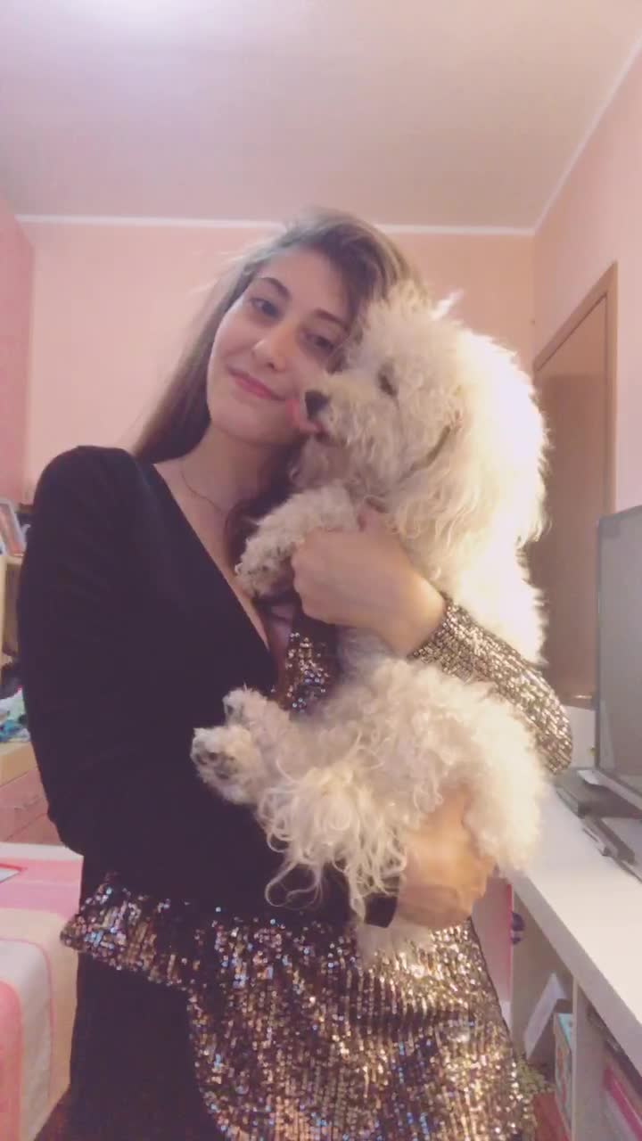 @💚La Livi🧚🏻