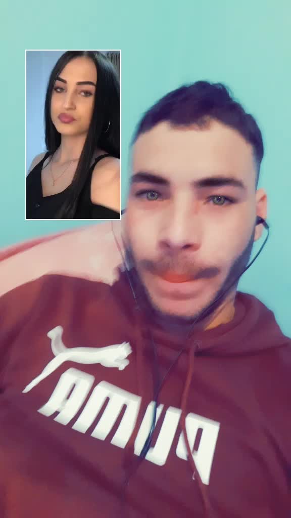 @Victor Nedelcu