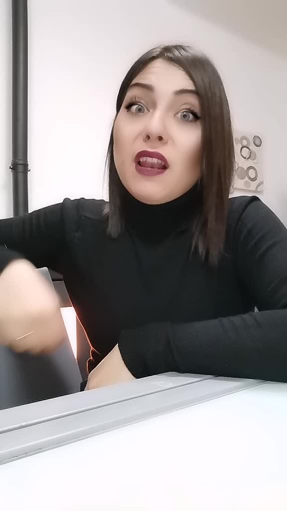 @Giovanna Cariglia