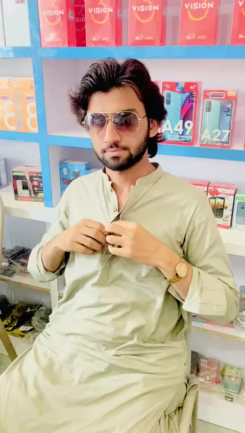 @Amir Bhai