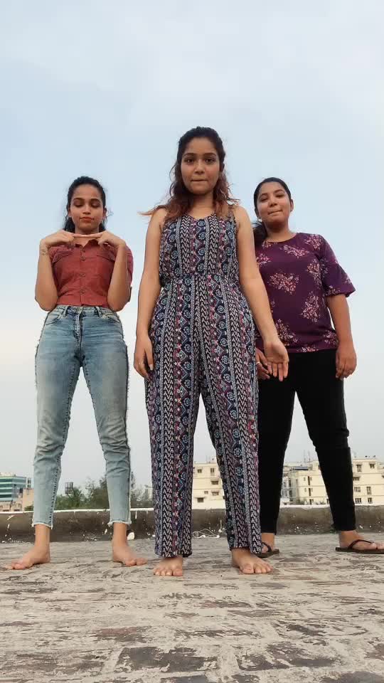 @Nakshatra Murthy