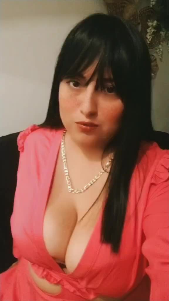@Selene sierra