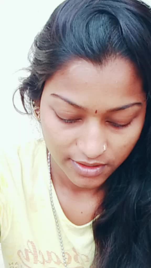 @Roja Roja